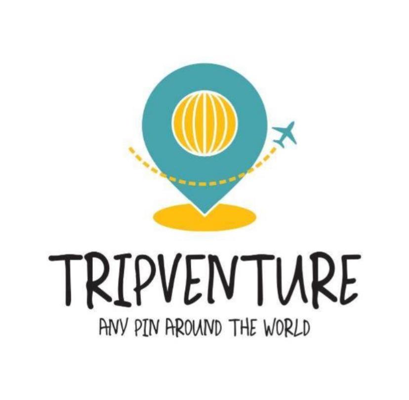 Tripventure